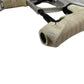 Used Planet Eclipse LV1 Pure Paintball Gun Upgraded Paintball Gun from CPXBrosPaintball Buy/Sell/Trade Paintball Markers, New Paintball Guns, Paintball Hoppers, Paintball Masks, and Hormesis Headbands