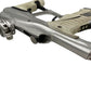 Used Planet Eclipse LV1 Pure Paintball Gun Upgraded Paintball Gun from CPXBrosPaintball Buy/Sell/Trade Paintball Markers, New Paintball Guns, Paintball Hoppers, Paintball Masks, and Hormesis Headbands