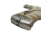 Used Planet Eclipse LV1 Pure Paintball Gun Upgraded Paintball Gun from CPXBrosPaintball Buy/Sell/Trade Paintball Markers, New Paintball Guns, Paintball Hoppers, Paintball Masks, and Hormesis Headbands