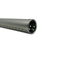 Used Planet Eclipse LV1 Pure Paintball Gun Upgraded Paintball Gun from CPXBrosPaintball Buy/Sell/Trade Paintball Markers, New Paintball Guns, Paintball Hoppers, Paintball Masks, and Hormesis Headbands