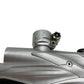 Used Planet Eclipse LV1 Pure Paintball Gun Upgraded Paintball Gun from CPXBrosPaintball Buy/Sell/Trade Paintball Markers, New Paintball Guns, Paintball Hoppers, Paintball Masks, and Hormesis Headbands
