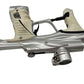 Used Planet Eclipse LV1 Pure Paintball Gun Upgraded Paintball Gun from CPXBrosPaintball Buy/Sell/Trade Paintball Markers, New Paintball Guns, Paintball Hoppers, Paintball Masks, and Hormesis Headbands