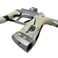 Used Planet Eclipse LV1 Pure Paintball Gun Upgraded Paintball Gun from CPXBrosPaintball Buy/Sell/Trade Paintball Markers, New Paintball Guns, Paintball Hoppers, Paintball Masks, and Hormesis Headbands