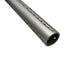 Used Planet Eclipse LV1 Pure Paintball Gun Upgraded Paintball Gun from CPXBrosPaintball Buy/Sell/Trade Paintball Markers, New Paintball Guns, Paintball Hoppers, Paintball Masks, and Hormesis Headbands