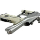 Used Planet Eclipse LV1 Pure Paintball Gun Upgraded Paintball Gun from CPXBrosPaintball Buy/Sell/Trade Paintball Markers, New Paintball Guns, Paintball Hoppers, Paintball Masks, and Hormesis Headbands