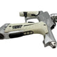 Used Planet Eclipse LV1 Pure Paintball Gun Upgraded Paintball Gun from CPXBrosPaintball Buy/Sell/Trade Paintball Markers, New Paintball Guns, Paintball Hoppers, Paintball Masks, and Hormesis Headbands