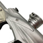 Used Planet Eclipse LV1 Pure Paintball Gun Upgraded Paintball Gun from CPXBrosPaintball Buy/Sell/Trade Paintball Markers, New Paintball Guns, Paintball Hoppers, Paintball Masks, and Hormesis Headbands