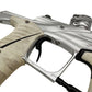 Used Planet Eclipse LV1 Pure Paintball Gun Upgraded Paintball Gun from CPXBrosPaintball Buy/Sell/Trade Paintball Markers, New Paintball Guns, Paintball Hoppers, Paintball Masks, and Hormesis Headbands