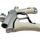 Used Planet Eclipse LV1 Pure Paintball Gun Upgraded Paintball Gun from CPXBrosPaintball Buy/Sell/Trade Paintball Markers, New Paintball Guns, Paintball Hoppers, Paintball Masks, and Hormesis Headbands