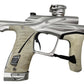 Used Planet Eclipse LV1 Pure Paintball Gun Upgraded Paintball Gun from CPXBrosPaintball Buy/Sell/Trade Paintball Markers, New Paintball Guns, Paintball Hoppers, Paintball Masks, and Hormesis Headbands