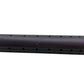 Used Planet Eclipse LV1 Purple Splash Paintball Gun Paintball Gun from CPXBrosPaintball Buy/Sell/Trade Paintball Markers, New Paintball Guns, Paintball Hoppers, Paintball Masks, and Hormesis Headbands