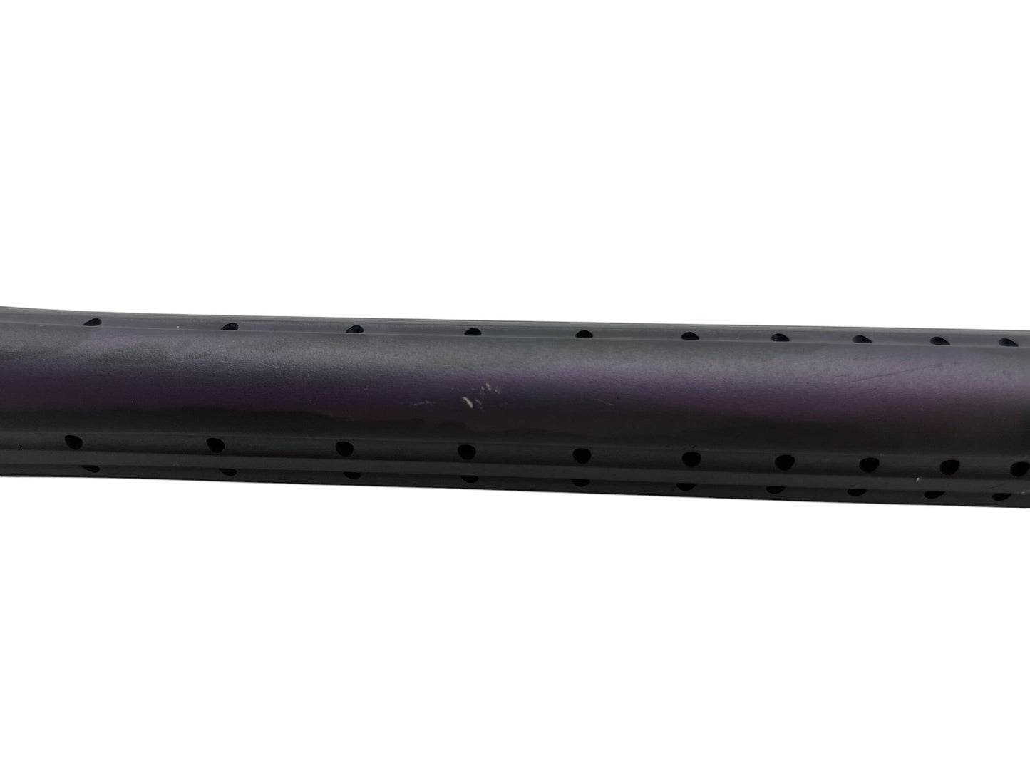 Used Planet Eclipse LV1 Purple Splash Paintball Gun Paintball Gun from CPXBrosPaintball Buy/Sell/Trade Paintball Markers, New Paintball Guns, Paintball Hoppers, Paintball Masks, and Hormesis Headbands