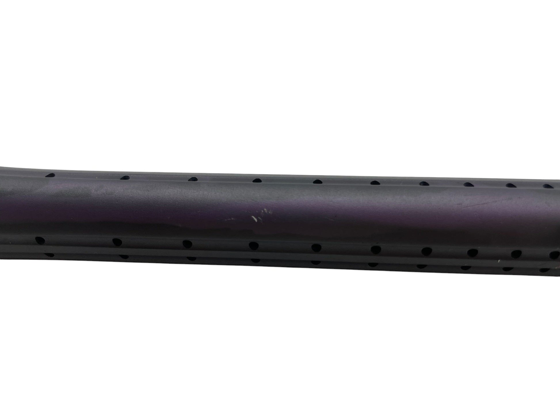 Used Planet Eclipse LV1 Purple Splash Paintball Gun Paintball Gun from CPXBrosPaintball Buy/Sell/Trade Paintball Markers, New Paintball Guns, Paintball Hoppers, Paintball Masks, and Hormesis Headbands