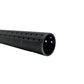 Used Planet Eclipse LV1 Purple Splash Paintball Gun Paintball Gun from CPXBrosPaintball Buy/Sell/Trade Paintball Markers, New Paintball Guns, Paintball Hoppers, Paintball Masks, and Hormesis Headbands