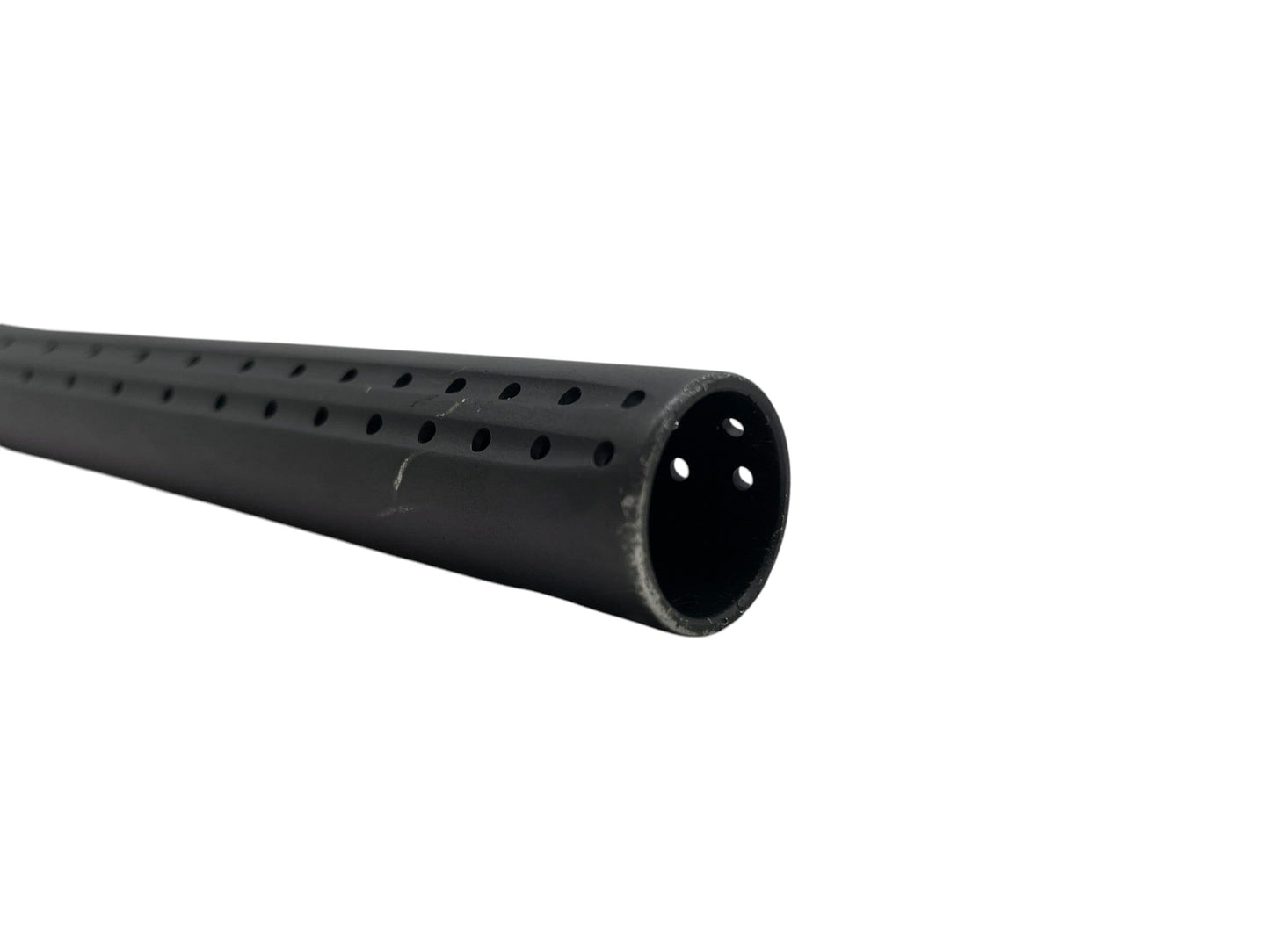 Used Planet Eclipse LV1 Purple Splash Paintball Gun Paintball Gun from CPXBrosPaintball Buy/Sell/Trade Paintball Markers, New Paintball Guns, Paintball Hoppers, Paintball Masks, and Hormesis Headbands