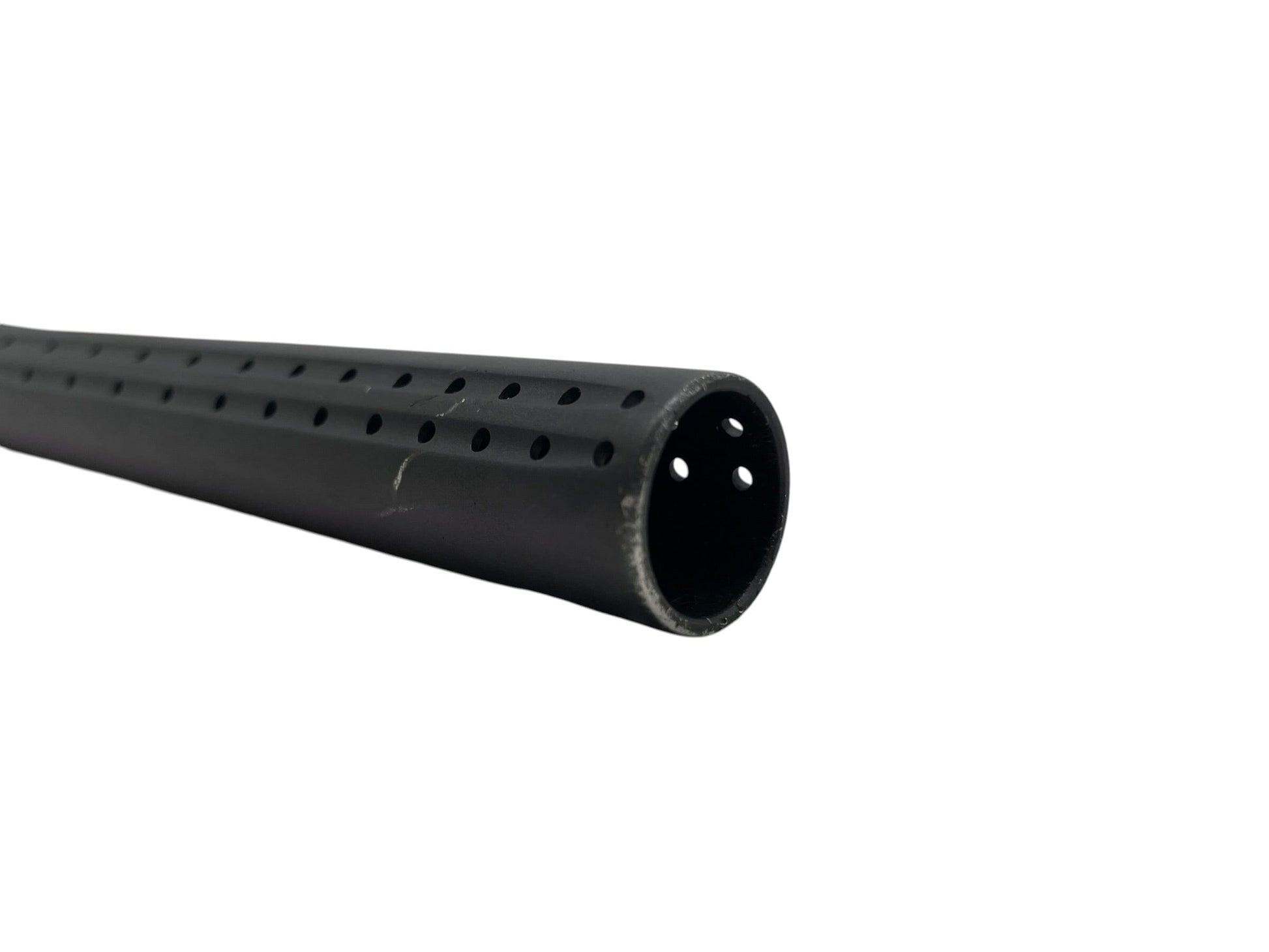 Used Planet Eclipse LV1 Purple Splash Paintball Gun Paintball Gun from CPXBrosPaintball Buy/Sell/Trade Paintball Markers, New Paintball Guns, Paintball Hoppers, Paintball Masks, and Hormesis Headbands