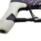 Used Planet Eclipse LV1 Purple Splash Paintball Gun Paintball Gun from CPXBrosPaintball Buy/Sell/Trade Paintball Markers, New Paintball Guns, Paintball Hoppers, Paintball Masks, and Hormesis Headbands