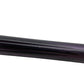 Used Planet Eclipse LV1 Purple Splash Paintball Gun Paintball Gun from CPXBrosPaintball Buy/Sell/Trade Paintball Markers, New Paintball Guns, Paintball Hoppers, Paintball Masks, and Hormesis Headbands