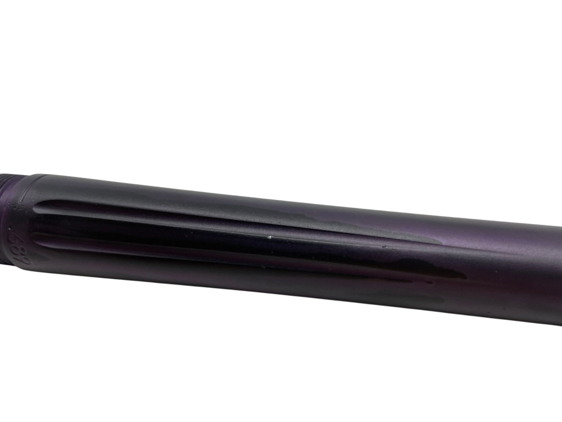 Used Planet Eclipse LV1 Purple Splash Paintball Gun Paintball Gun from CPXBrosPaintball Buy/Sell/Trade Paintball Markers, New Paintball Guns, Paintball Hoppers, Paintball Masks, and Hormesis Headbands