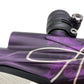 Used Planet Eclipse LV1 Purple Splash Paintball Gun Paintball Gun from CPXBrosPaintball Buy/Sell/Trade Paintball Markers, New Paintball Guns, Paintball Hoppers, Paintball Masks, and Hormesis Headbands
