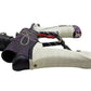 Used Planet Eclipse LV1 Purple Splash Paintball Gun Paintball Gun from CPXBrosPaintball Buy/Sell/Trade Paintball Markers, New Paintball Guns, Paintball Hoppers, Paintball Masks, and Hormesis Headbands
