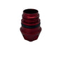Used Planet Eclipse Lv1 Rammer Cap Red Paintball Gun from CPXBrosPaintball Buy/Sell/Trade Paintball Markers, New Paintball Guns, Paintball Hoppers, Paintball Masks, and Hormesis Headbands