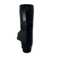 Used Planet Eclipse Lv1 Regulator Paintball Gun from CPXBrosPaintball Buy/Sell/Trade Paintball Markers, New Paintball Guns, Paintball Hoppers, Paintball Masks, and Hormesis Headbands