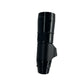 Used Planet Eclipse Lv1 Regulator Paintball Gun from CPXBrosPaintball Buy/Sell/Trade Paintball Markers, New Paintball Guns, Paintball Hoppers, Paintball Masks, and Hormesis Headbands