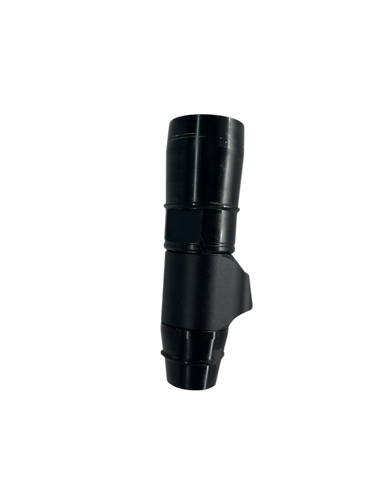 Used Planet Eclipse Lv1 Regulator Paintball Gun from CPXBrosPaintball Buy/Sell/Trade Paintball Markers, New Paintball Guns, Paintball Hoppers, Paintball Masks, and Hormesis Headbands