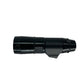 Used Planet Eclipse Lv1 Regulator Paintball Gun from CPXBrosPaintball Buy/Sell/Trade Paintball Markers, New Paintball Guns, Paintball Hoppers, Paintball Masks, and Hormesis Headbands
