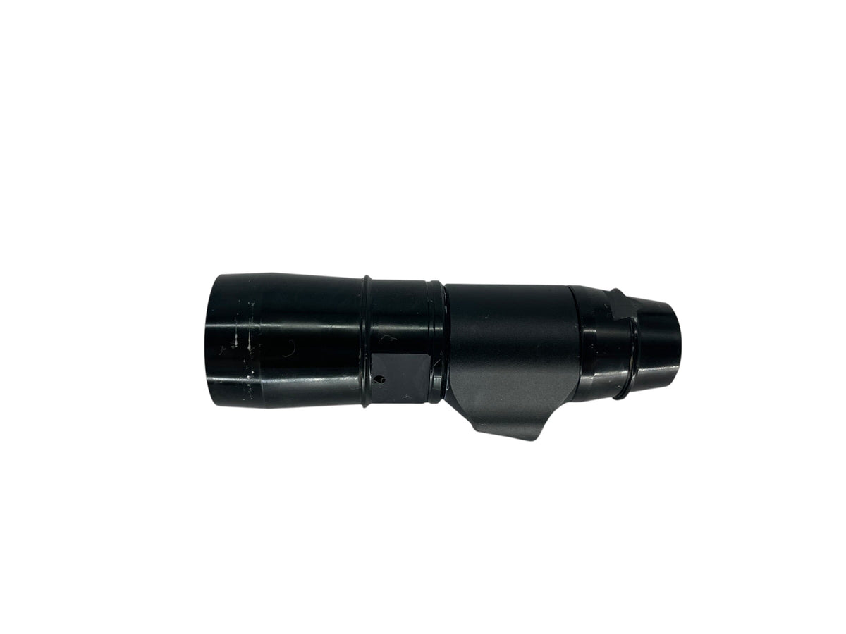 Used Planet Eclipse Lv1 Regulator Paintball Gun from CPXBrosPaintball Buy/Sell/Trade Paintball Markers, New Paintball Guns, Paintball Hoppers, Paintball Masks, and Hormesis Headbands