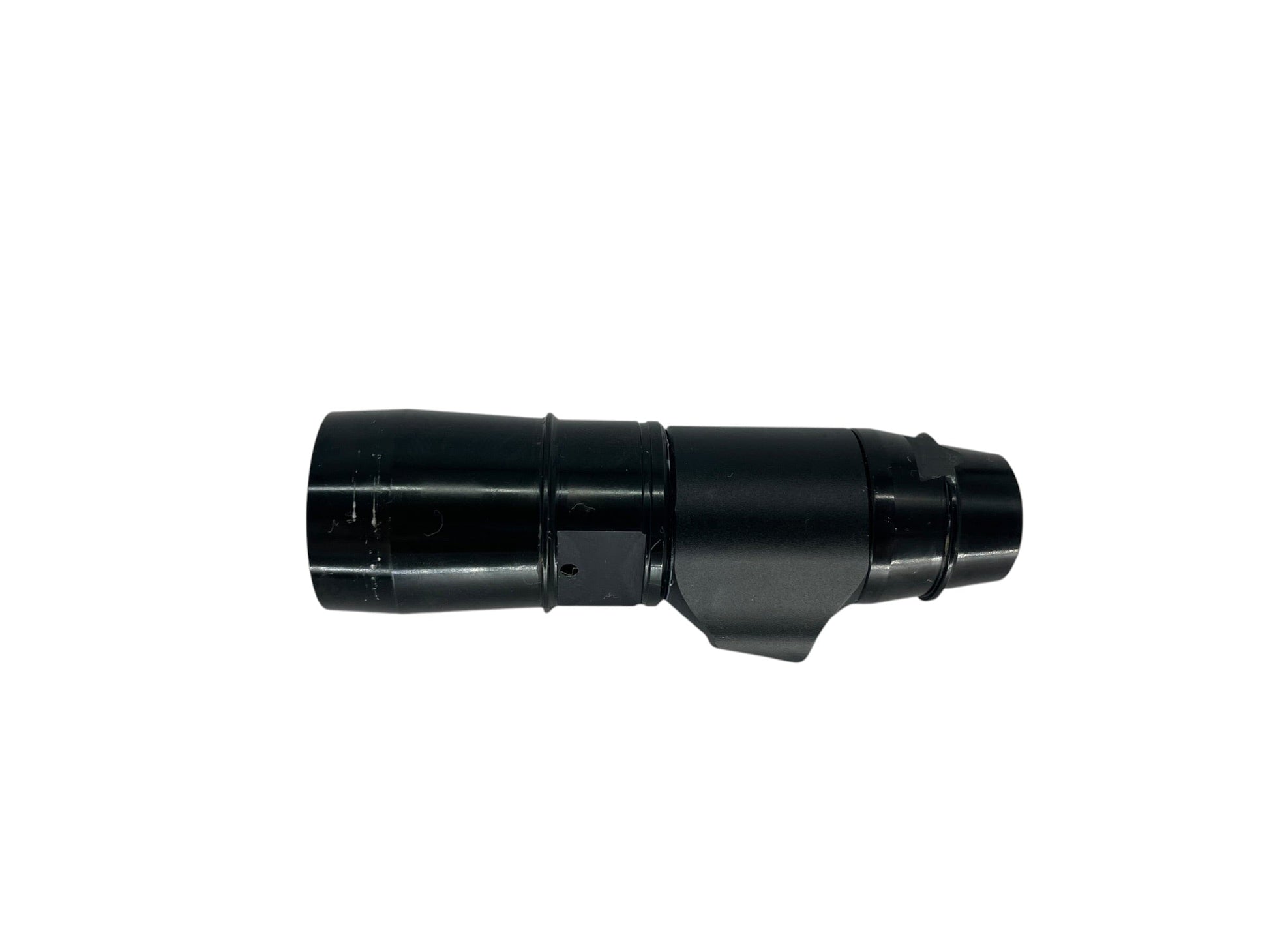 Used Planet Eclipse Lv1 Regulator Paintball Gun from CPXBrosPaintball Buy/Sell/Trade Paintball Markers, New Paintball Guns, Paintball Hoppers, Paintball Masks, and Hormesis Headbands