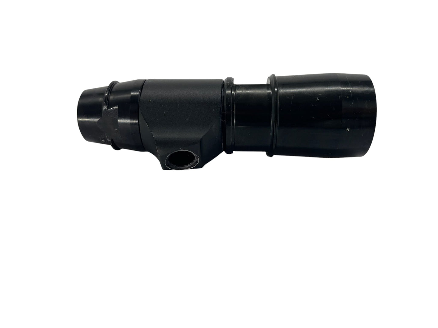Used Planet Eclipse Lv1 Regulator Paintball Gun from CPXBrosPaintball Buy/Sell/Trade Paintball Markers, New Paintball Guns, Paintball Hoppers, Paintball Masks, and Hormesis Headbands