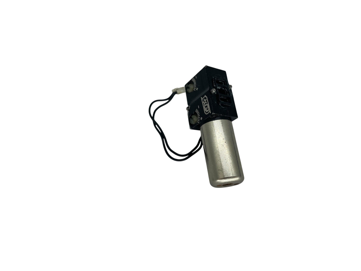 Used Planet Eclipse Lv1 Soliniod Paintball Gun from CPXBrosPaintball Buy/Sell/Trade Paintball Markers, New Paintball Guns, Paintball Hoppers, Paintball Masks, and Hormesis Headbands