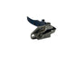 Used Planet Eclipse Lv1 Trigger Paintball Gun from CPXBrosPaintball Buy/Sell/Trade Paintball Markers, New Paintball Guns, Paintball Hoppers, Paintball Masks, and Hormesis Headbands