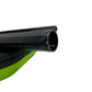 Used Planet Eclipse LV1.1 Black/Grey Paintball Gun Paintball Gun from CPXBrosPaintball Buy/Sell/Trade Paintball Markers, New Paintball Guns, Paintball Hoppers, Paintball Masks, and Hormesis Headbands