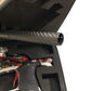 Used Planet Eclipse Lv1.1 Gunslinger Paintball Gun Paintball Gun from CPXBrosPaintball Buy/Sell/Trade Paintball Markers, New Paintball Guns, Paintball Hoppers, Paintball Masks, and Hormesis Headbands