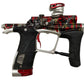 Used Planet Eclipse Lv1.1 Gunslinger Paintball Gun Paintball Gun from CPXBrosPaintball Buy/Sell/Trade Paintball Markers, New Paintball Guns, Paintball Hoppers, Paintball Masks, and Hormesis Headbands