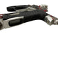 Used Planet Eclipse Lv1.1 Gunslinger Paintball Gun Paintball Gun from CPXBrosPaintball Buy/Sell/Trade Paintball Markers, New Paintball Guns, Paintball Hoppers, Paintball Masks, and Hormesis Headbands