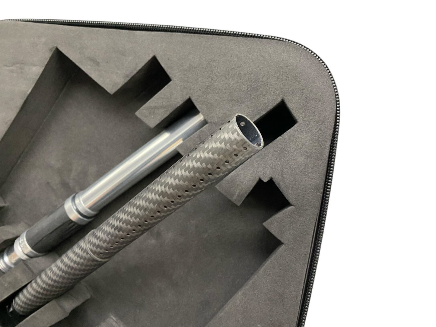 Used Planet Eclipse Lv1.1 Gunslinger Paintball Gun Paintball Gun from CPXBrosPaintball Buy/Sell/Trade Paintball Markers, New Paintball Guns, Paintball Hoppers, Paintball Masks, and Hormesis Headbands