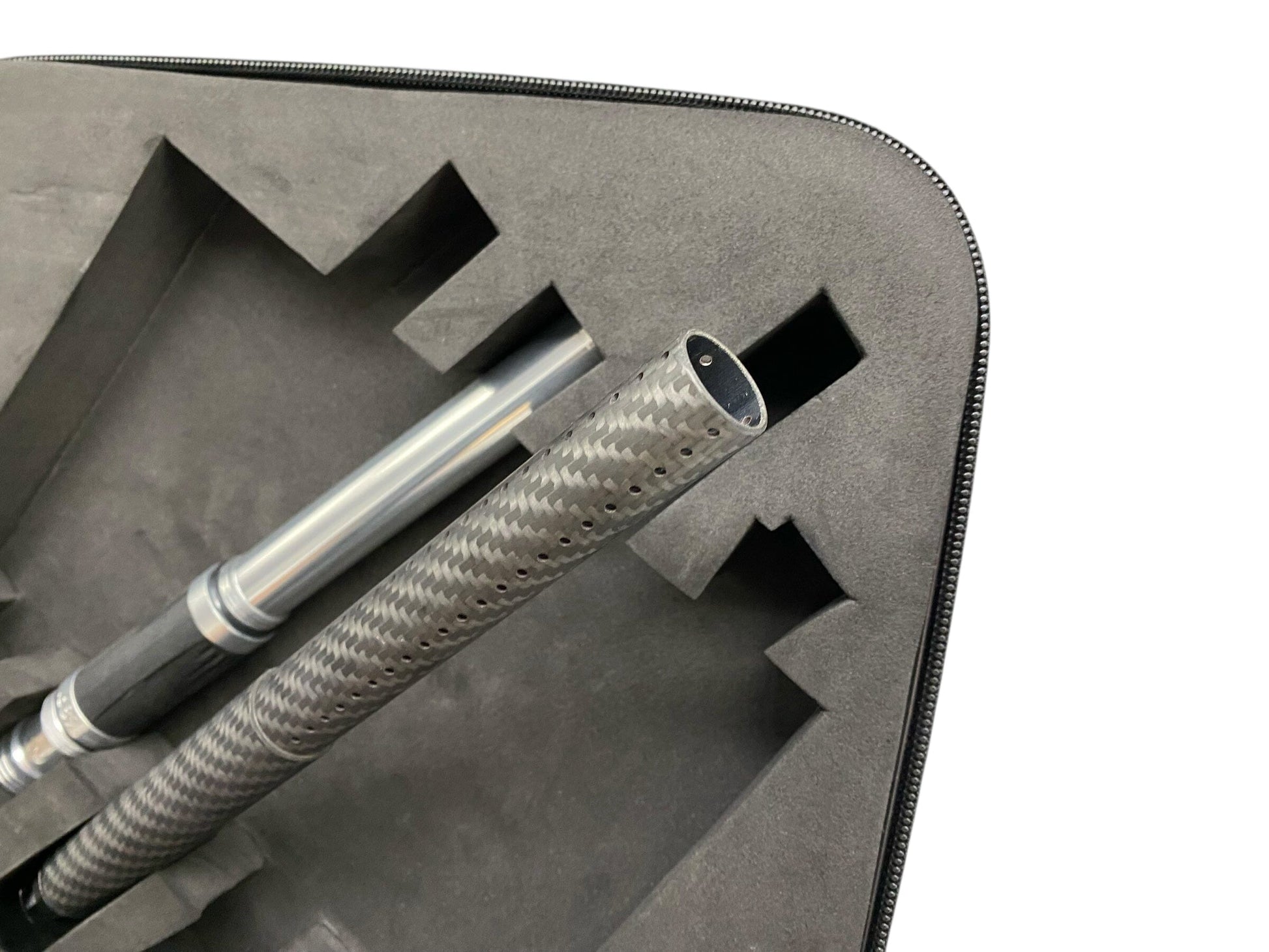 Used Planet Eclipse Lv1.1 Gunslinger Paintball Gun Paintball Gun from CPXBrosPaintball Buy/Sell/Trade Paintball Markers, New Paintball Guns, Paintball Hoppers, Paintball Masks, and Hormesis Headbands