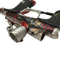 Used Planet Eclipse Lv1.1 Gunslinger Paintball Gun Paintball Gun from CPXBrosPaintball Buy/Sell/Trade Paintball Markers, New Paintball Guns, Paintball Hoppers, Paintball Masks, and Hormesis Headbands