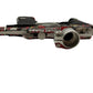 Used Planet Eclipse Lv1.1 Gunslinger Paintball Gun Paintball Gun from CPXBrosPaintball Buy/Sell/Trade Paintball Markers, New Paintball Guns, Paintball Hoppers, Paintball Masks, and Hormesis Headbands