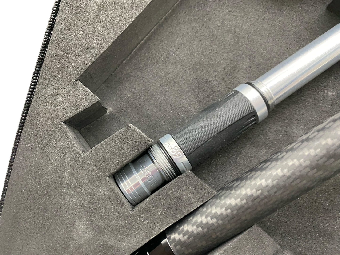 Used Planet Eclipse Lv1.1 Gunslinger Paintball Gun Paintball Gun from CPXBrosPaintball Buy/Sell/Trade Paintball Markers, New Paintball Guns, Paintball Hoppers, Paintball Masks, and Hormesis Headbands