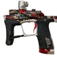 Used Planet Eclipse Lv1.1 Gunslinger Paintball Gun Paintball Gun from CPXBrosPaintball Buy/Sell/Trade Paintball Markers, New Paintball Guns, Paintball Hoppers, Paintball Masks, and Hormesis Headbands