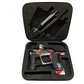 Used Planet Eclipse Lv1.1 Gunslinger Paintball Gun Paintball Gun from CPXBrosPaintball Buy/Sell/Trade Paintball Markers, New Paintball Guns, Paintball Hoppers, Paintball Masks, and Hormesis Headbands