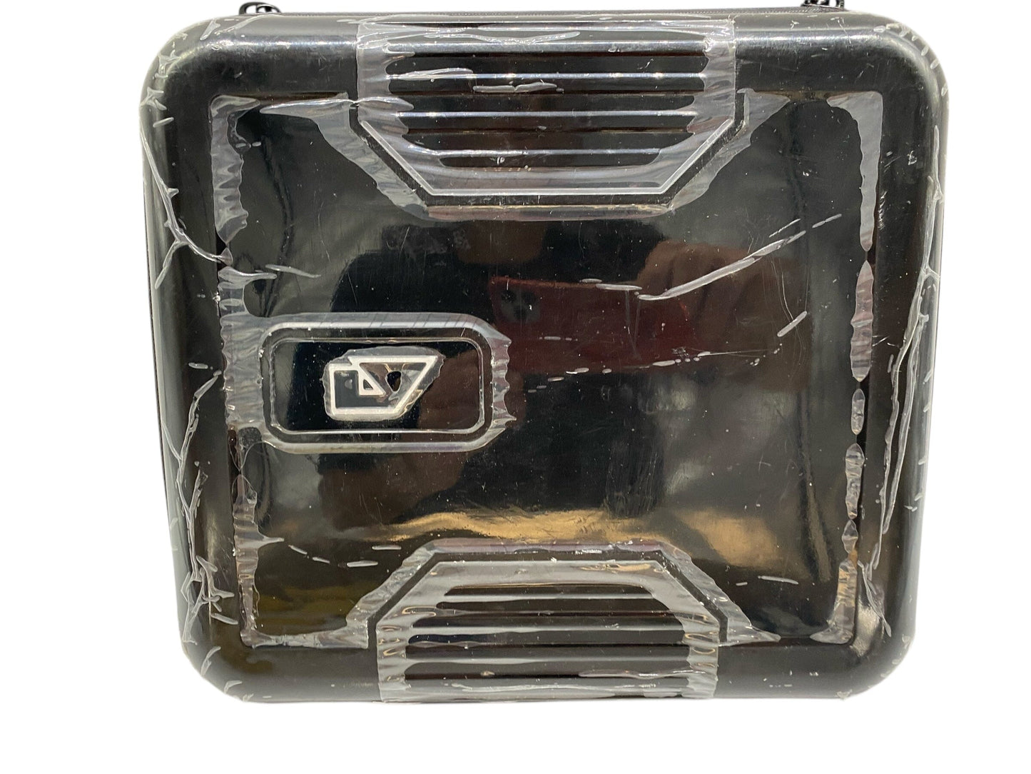 Used Planet Eclipse Lv1.1 Gunslinger Paintball Gun Paintball Gun from CPXBrosPaintball Buy/Sell/Trade Paintball Markers, New Paintball Guns, Paintball Hoppers, Paintball Masks, and Hormesis Headbands