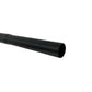 Used Planet Eclipse Lv1.1 Paintball Gun Black Paintball Gun from CPXBrosPaintball Buy/Sell/Trade Paintball Markers, New Paintball Guns, Paintball Hoppers, Paintball Masks, and Hormesis Headbands