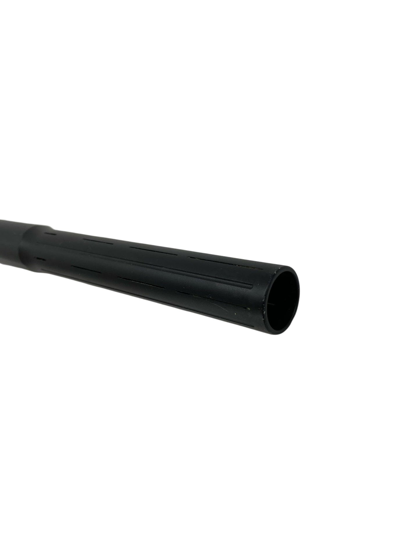 Used Planet Eclipse Lv1.1 Paintball Gun Black Paintball Gun from CPXBrosPaintball Buy/Sell/Trade Paintball Markers, New Paintball Guns, Paintball Hoppers, Paintball Masks, and Hormesis Headbands
