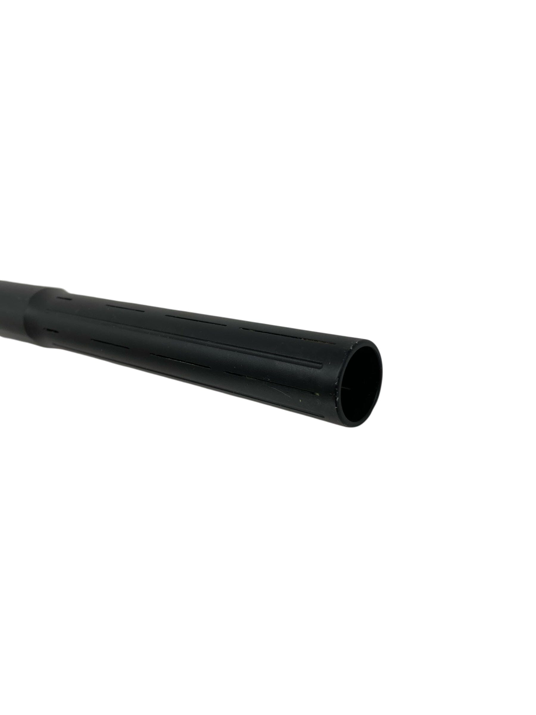 Used Planet Eclipse Lv1.1 Paintball Gun Black Paintball Gun from CPXBrosPaintball Buy/Sell/Trade Paintball Markers, New Paintball Guns, Paintball Hoppers, Paintball Masks, and Hormesis Headbands